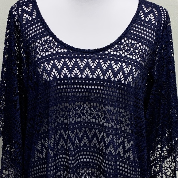 Sold - Picture 6 of 9